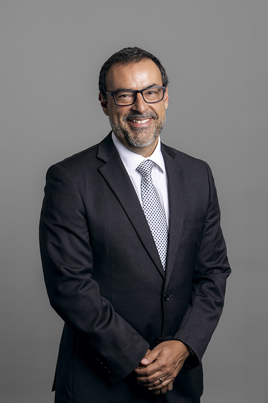 Carlos Mobellan